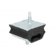 Suspension, corps de l'essieu REINHOCH RH20-2001 - Visuel 2