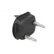 Suspension, corps de l'essieu REINHOCH RH20-2002 - Visuel 1