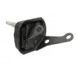Suspension, corps de l'essieu REINHOCH RH20-2002 - Visuel 2