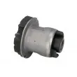 Suspension, corps de l'essieu REINHOCH RH20-2003 - Visuel 1