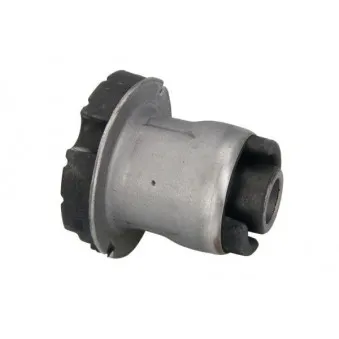 Suspension, corps de l'essieu REINHOCH RH20-2003