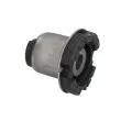 Suspension, corps de l'essieu REINHOCH RH20-2003 - Visuel 2