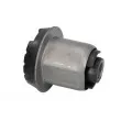 Suspension, corps de l'essieu REINHOCH RH20-2004 - Visuel 1