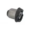 Suspension, corps de l'essieu REINHOCH RH20-2004 - Visuel 2