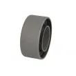 Suspension, corps de l'essieu REINHOCH RH20-2005 - Visuel 1