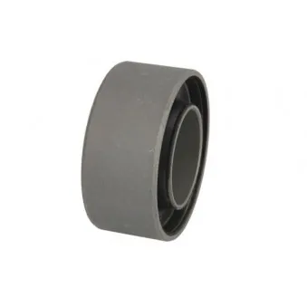 Suspension, corps de l'essieu REINHOCH RH20-2005