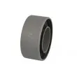 Suspension, corps de l'essieu REINHOCH RH20-2005 - Visuel 2