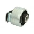 Suspension, corps de l'essieu REINHOCH RH20-2006 - Visuel 1