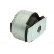 Suspension, corps de l'essieu REINHOCH RH20-2006 - Visuel 2