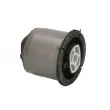 Suspension, corps de l'essieu REINHOCH RH20-2008 - Visuel 1