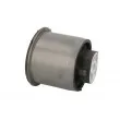 Suspension, corps de l'essieu REINHOCH RH20-2008 - Visuel 2