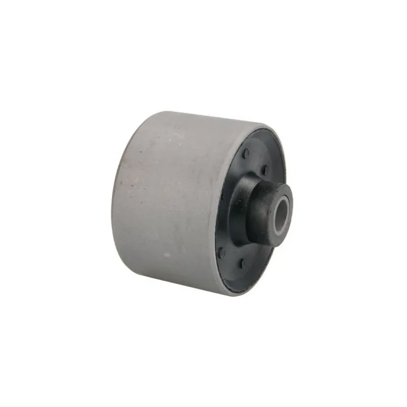 Suspension, corps de l'essieu REINHOCH RH20-2009