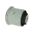 Suspension, corps de l'essieu REINHOCH RH20-2010 - Visuel 1