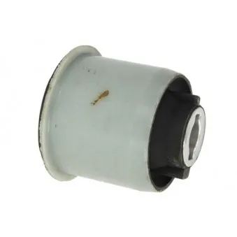 Suspension, corps de l'essieu REINHOCH RH20-2010
