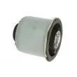 Suspension, corps de l'essieu REINHOCH RH20-2010 - Visuel 2