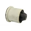 Suspension, corps de l'essieu REINHOCH RH20-2011 - Visuel 1