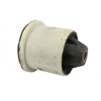 Suspension, corps de l'essieu REINHOCH RH20-2011