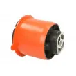 Suspension, corps de l'essieu REINHOCH RH20-2012 - Visuel 1