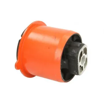 Suspension, corps de l'essieu REINHOCH RH20-2012