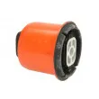 Suspension, corps de l'essieu REINHOCH RH20-2012 - Visuel 2