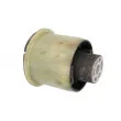 Suspension, corps de l'essieu REINHOCH RH20-2013 - Visuel 1