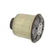Suspension, corps de l'essieu REINHOCH RH20-2013 - Visuel 2