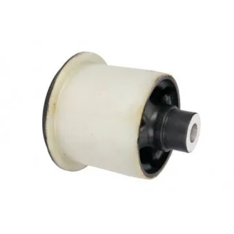 Suspension, corps de l'essieu REINHOCH RH20-2014