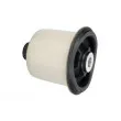 Suspension, corps de l'essieu REINHOCH RH20-2014 - Visuel 2