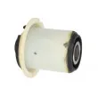 Suspension, corps de l'essieu REINHOCH RH20-2015 - Visuel 1