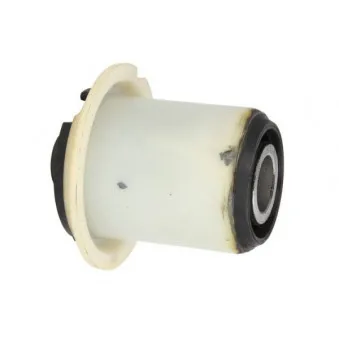 Suspension, corps de l'essieu REINHOCH RH20-2015