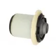 Suspension, corps de l'essieu REINHOCH RH20-2015 - Visuel 2