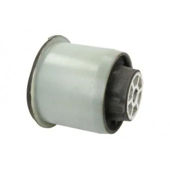 Suspension, corps de l'essieu REINHOCH RH20-2016