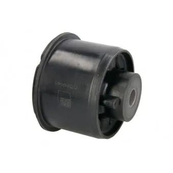 Suspension, corps de l'essieu REINHOCH RH20-2018