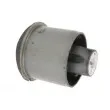 Suspension, corps de l'essieu REINHOCH RH20-2019 - Visuel 1