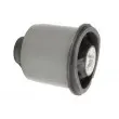 Suspension, corps de l'essieu REINHOCH RH20-2019 - Visuel 2