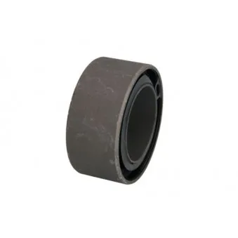 Suspension, corps de l'essieu REINHOCH RH20-2021