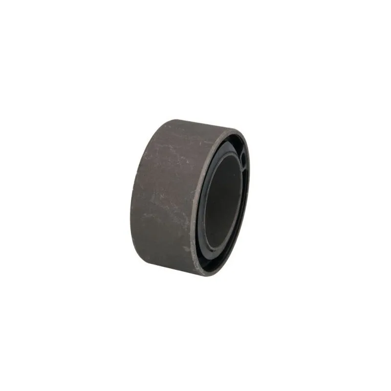 Suspension, corps de l'essieu REINHOCH RH20-2021