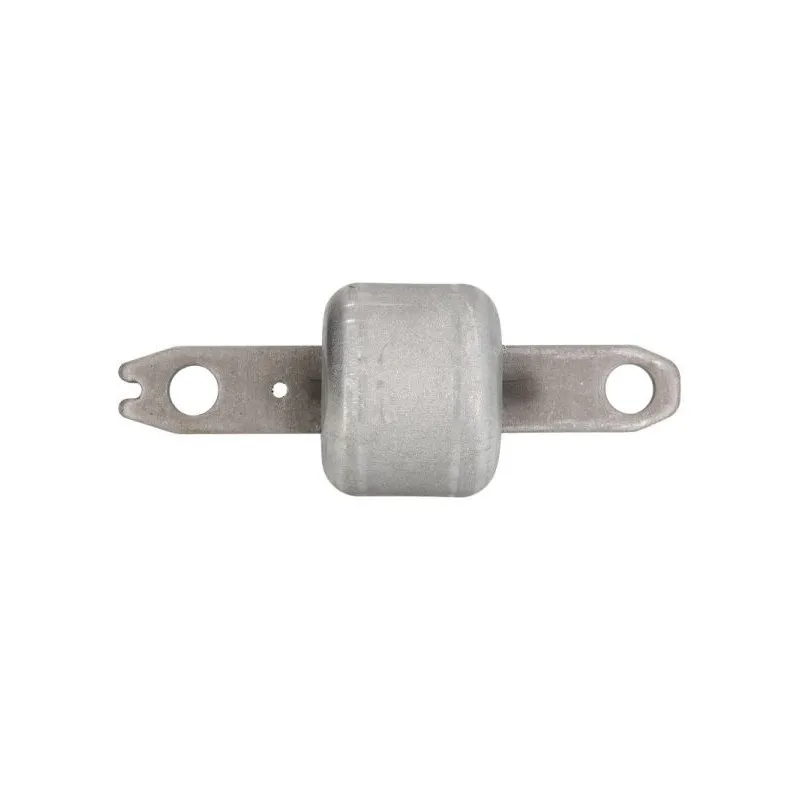 Suspension, corps de l'essieu REINHOCH RH20-2022