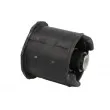 Suspension, corps de l'essieu REINHOCH RH20-3000 - Visuel 1