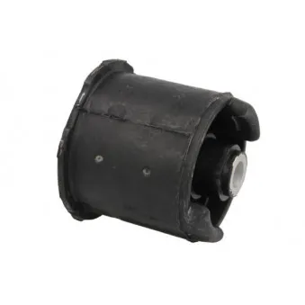 Suspension, corps de l'essieu REINHOCH RH20-3000