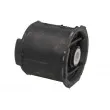 Suspension, corps de l'essieu REINHOCH RH20-3000 - Visuel 2