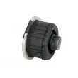 Suspension, corps de l'essieu REINHOCH RH20-3001 - Visuel 1