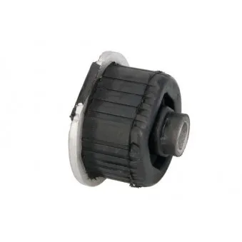 Suspension, corps de l'essieu REINHOCH RH20-3001