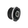 Suspension, corps de l'essieu REINHOCH RH20-3001 - Visuel 2