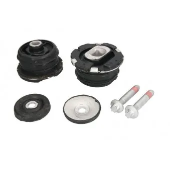 Kit de réparation, corps de l'essieu REINHOCH RH20-3002