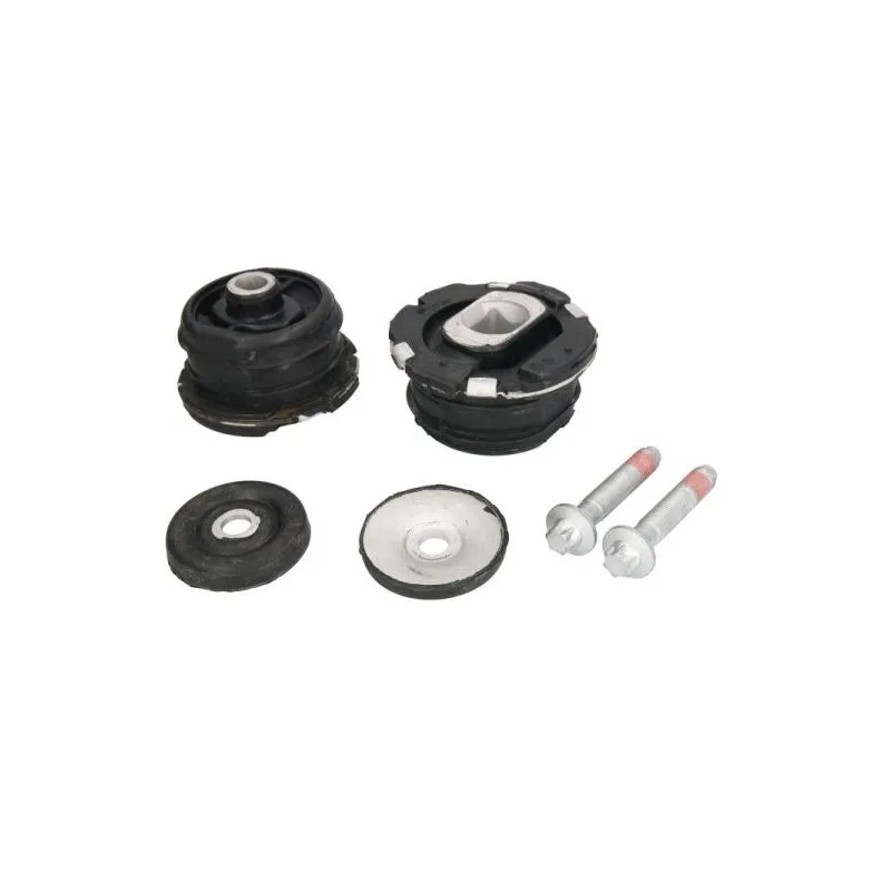 Kit de réparation, corps de l'essieu REINHOCH RH20-3002