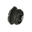 Suspension, corps de l'essieu REINHOCH RH20-3003 - Visuel 1