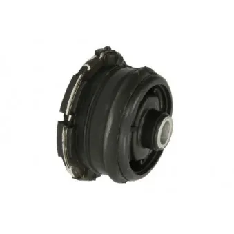 Suspension, corps de l'essieu REINHOCH RH20-3003