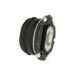 Suspension, corps de l'essieu REINHOCH RH20-3003 - Visuel 2