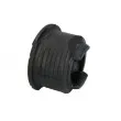 Suspension, corps de l'essieu REINHOCH RH20-3004 - Visuel 1